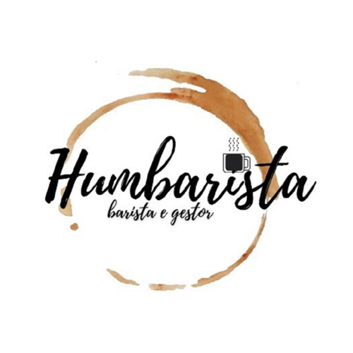 Humbarista