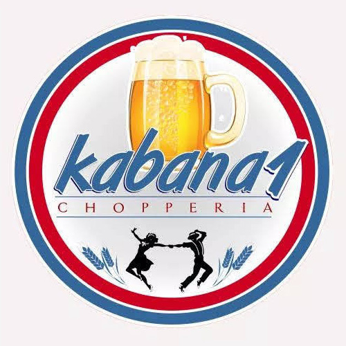 Kabana-1