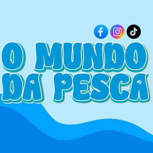 O-mundo-pesca