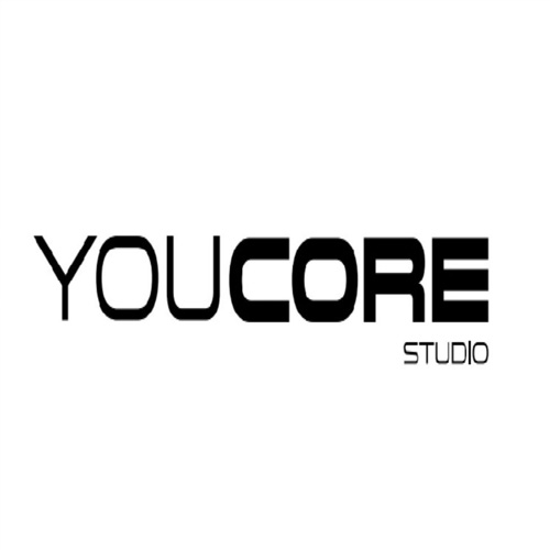 You-core