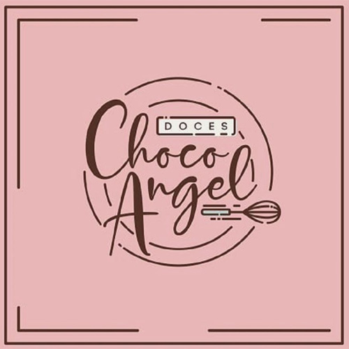 choco-angel