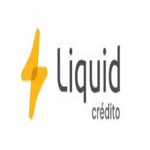 liquid-credito