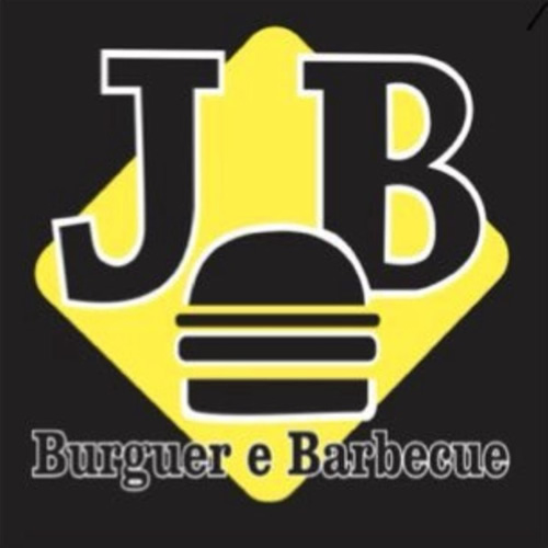 Burguer e Barbecue
