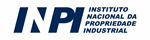 inpi
